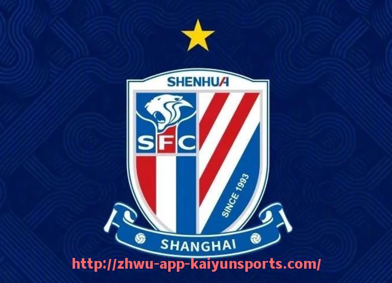 开云体育app下载-2004年西甲联赛德比：2004年西甲联赛经典德比战与历史回顾