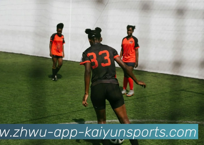 开云体育APP 高清赛事图